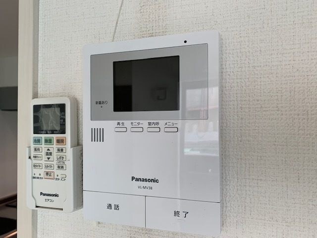 Ｍａｋｉｎｇ　Ｔｈｅ　Ｒｏａｄの物件内観写真