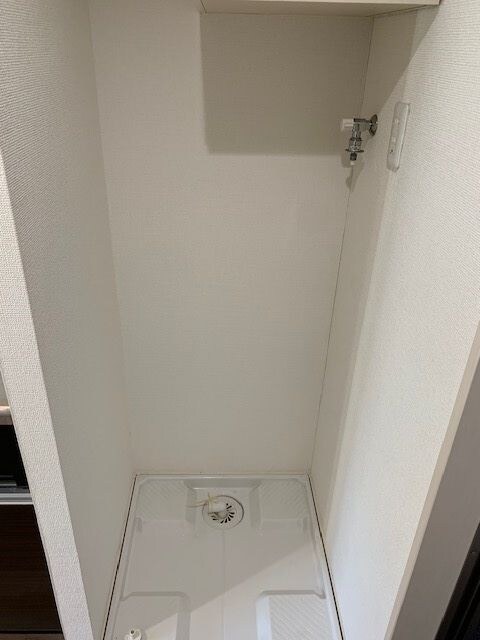 Ｍａｋｉｎｇ　Ｔｈｅ　Ｒｏａｄの物件内観写真