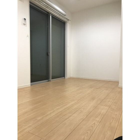 Fleur s-kashiwaの物件内観写真