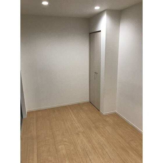 Fleur s-kashiwaの物件内観写真