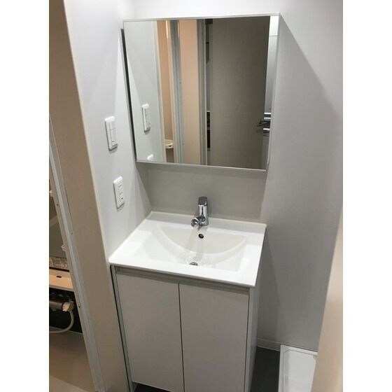 Fleur s-kashiwaの物件内観写真