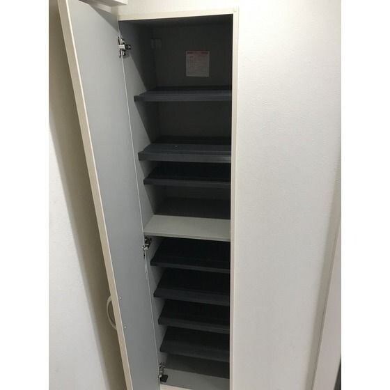 Fleur s-kashiwaの物件内観写真