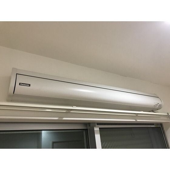 Fleur s-kashiwaの物件内観写真