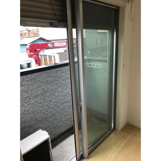 Fleur s-kashiwaの物件内観写真