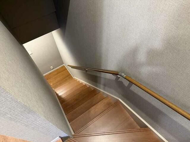 DREAM1の物件内観写真