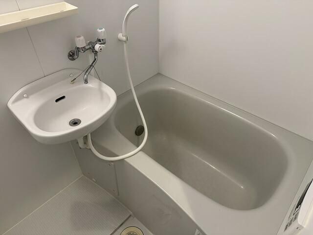 DREAM1の物件内観写真