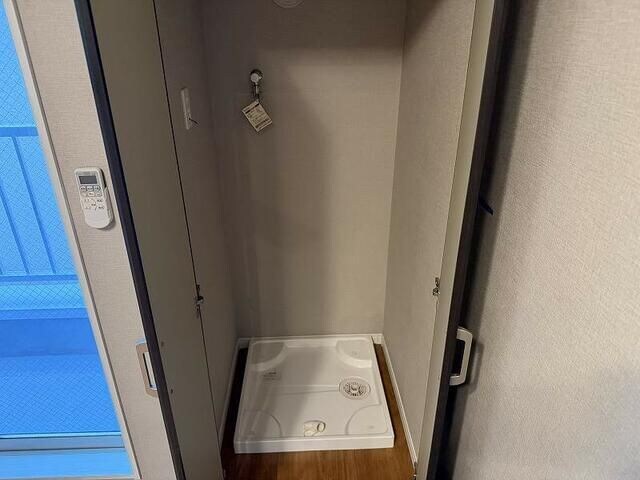 DREAM1の物件内観写真