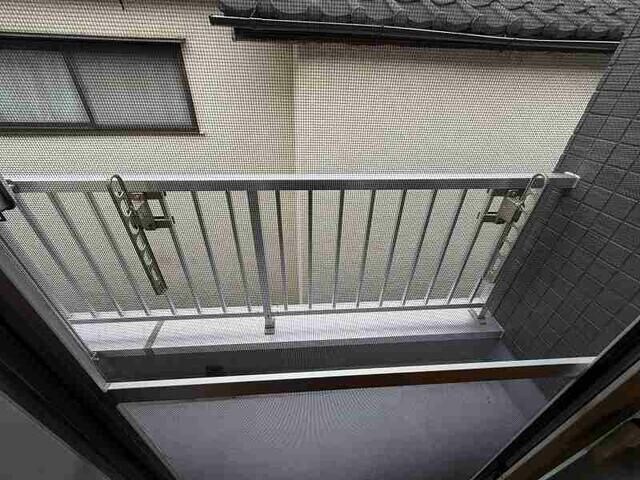 DREAM1の物件内観写真