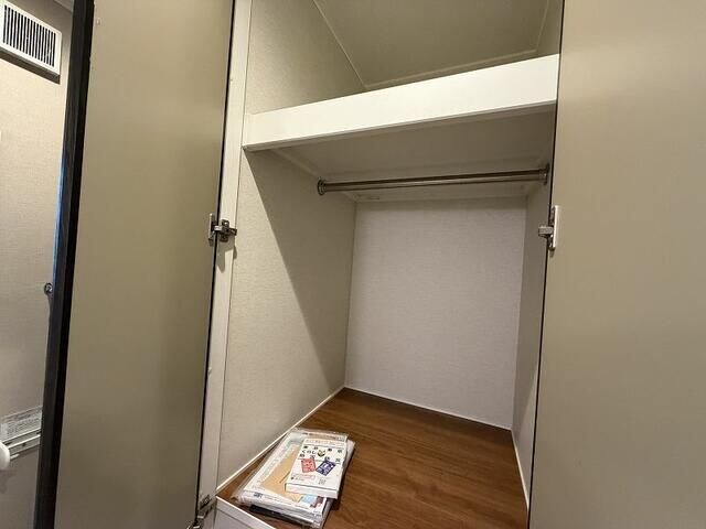 DREAM1の物件内観写真