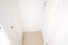 FERIO千住大橋駅前の物件内観写真