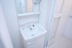 FERIO千住大橋駅前の物件内観写真