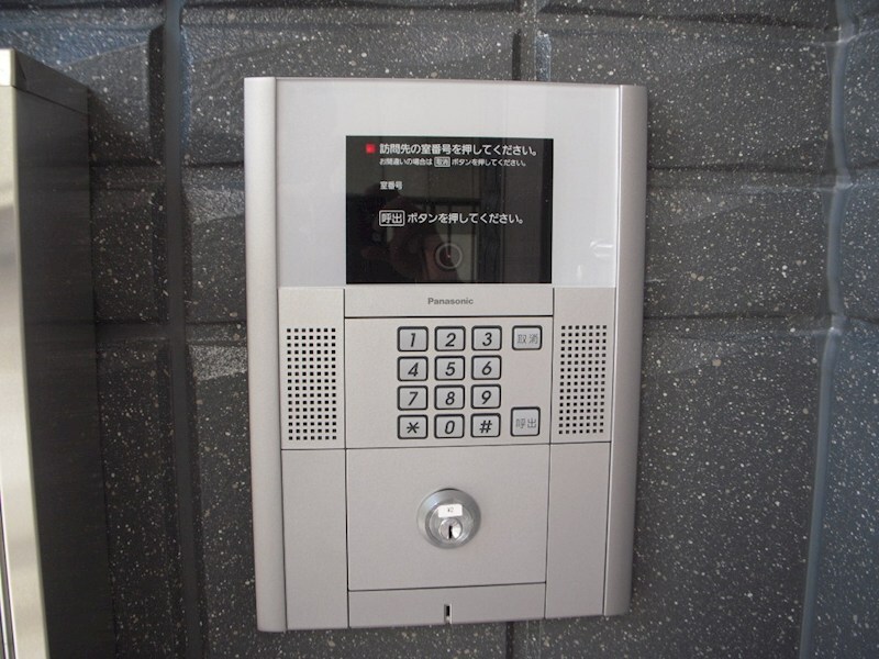 クレセール雅の物件内観写真