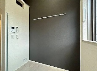 ハーモニーテラス根岸Ⅳの物件内観写真