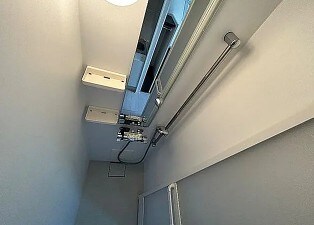 ハーモニーテラス根岸Ⅳの物件内観写真