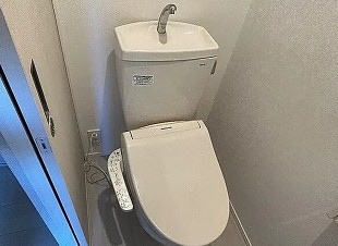 ハーモニーテラス根岸Ⅳの物件内観写真