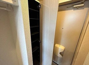 ハーモニーテラス根岸Ⅳの物件内観写真