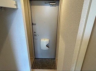 ハーモニーテラス根岸Ⅳの物件内観写真