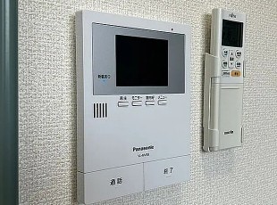 ハーモニーテラス根岸Ⅳの物件内観写真