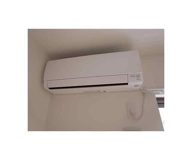 アーバンコート白鳥の物件内観写真