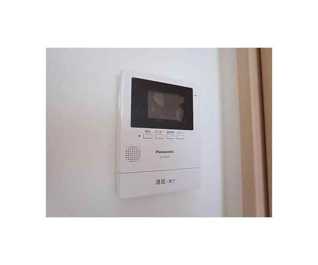 アーバンコート白鳥の物件内観写真