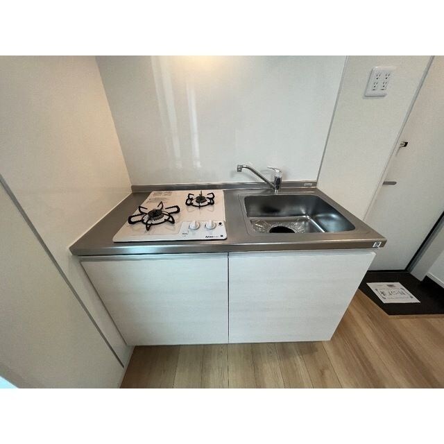 ＭＱｕａｒｔｏ獨協大学前の物件内観写真