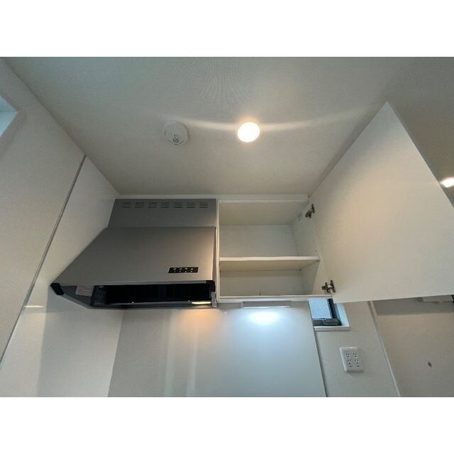 ＭＱｕａｒｔｏ獨協大学前の物件内観写真