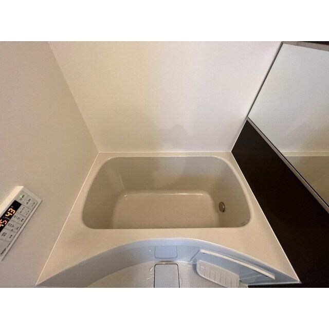 ＭＱｕａｒｔｏ獨協大学前の物件内観写真