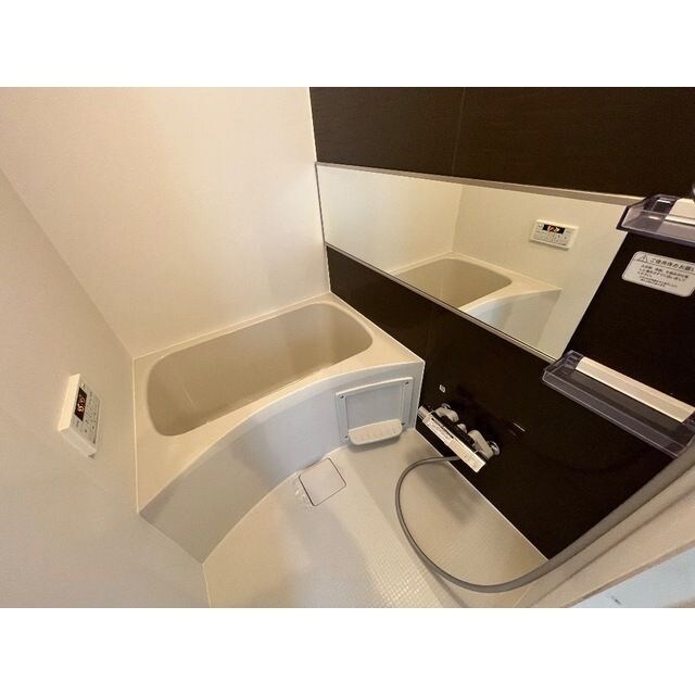 ＭＱｕａｒｔｏ獨協大学前の物件内観写真