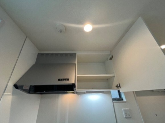 ＭＱｕａｒｔｏ獨協大学前の物件内観写真