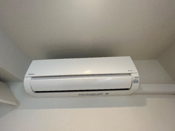 ＭＱｕａｒｔｏ獨協大学前の物件内観写真