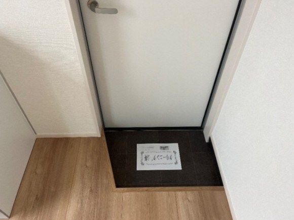 ＭＱｕａｒｔｏ獨協大学前の物件内観写真