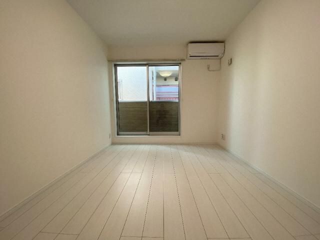 メグリオ新松戸Ⅱの物件内観写真