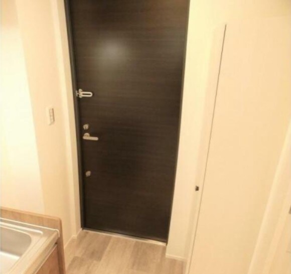 ソレイユＴｍｋの物件内観写真