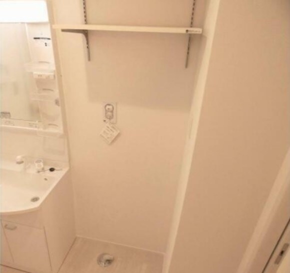 ソレイユＴｍｋの物件内観写真