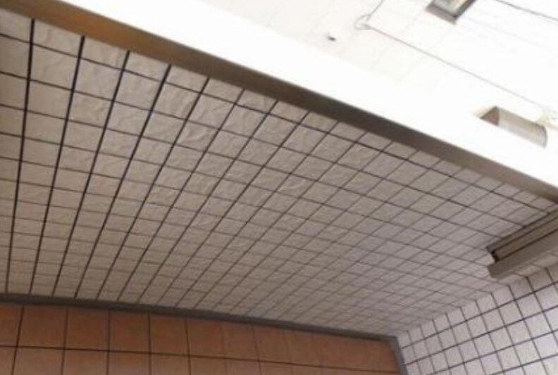 ソレイユＴｍｋの物件内観写真