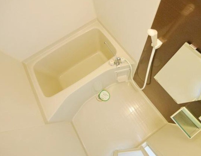 ソレイユＴｍｋの物件内観写真