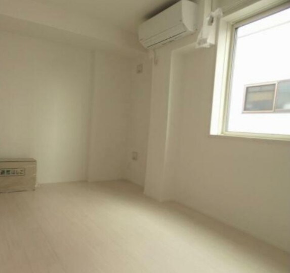 ソレイユＴｍｋの物件内観写真