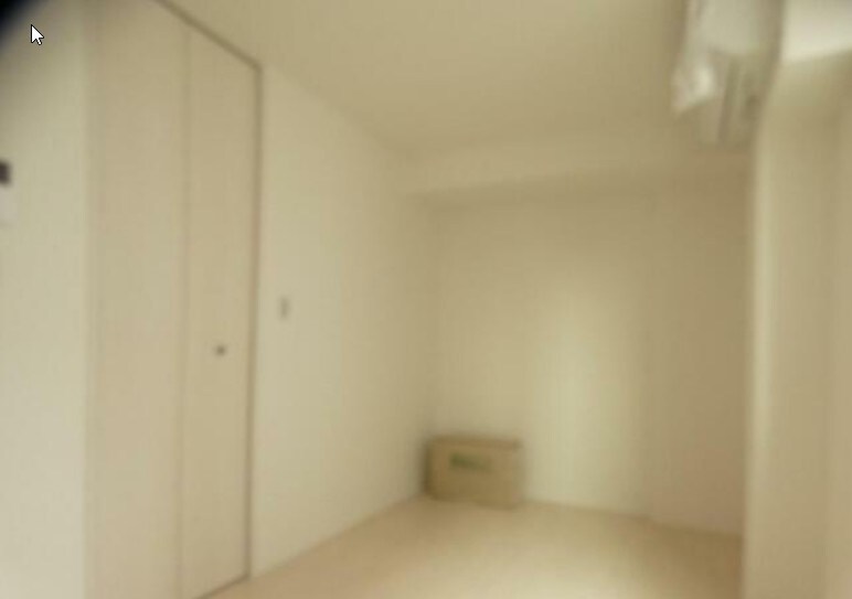 ソレイユＴｍｋの物件内観写真