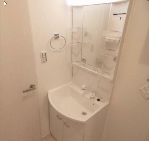 ソレイユＴｍｋの物件内観写真