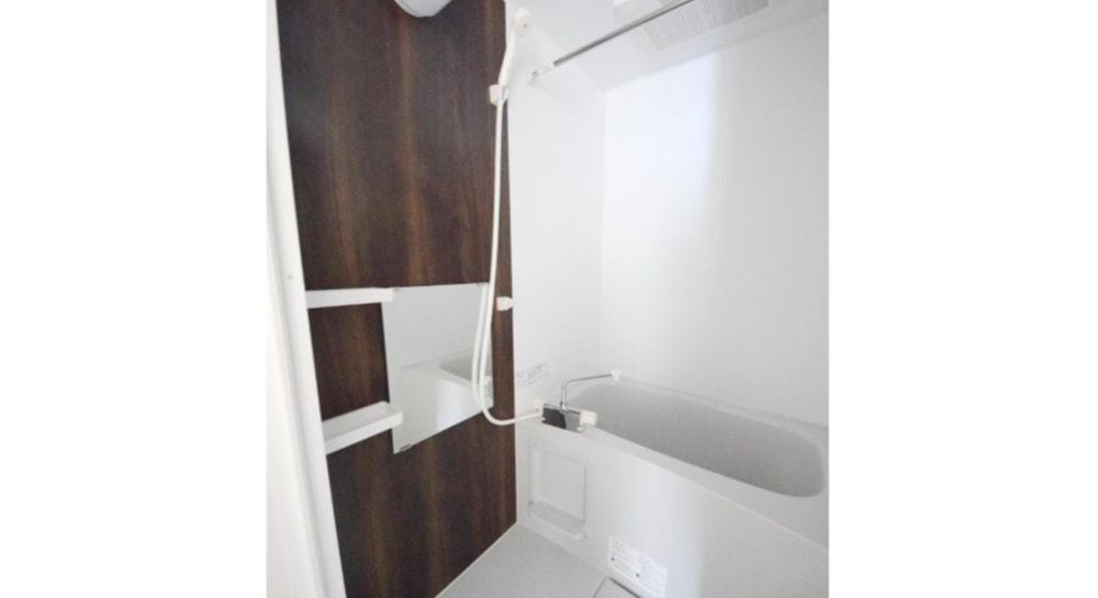 ルミノソ柴又の物件内観写真