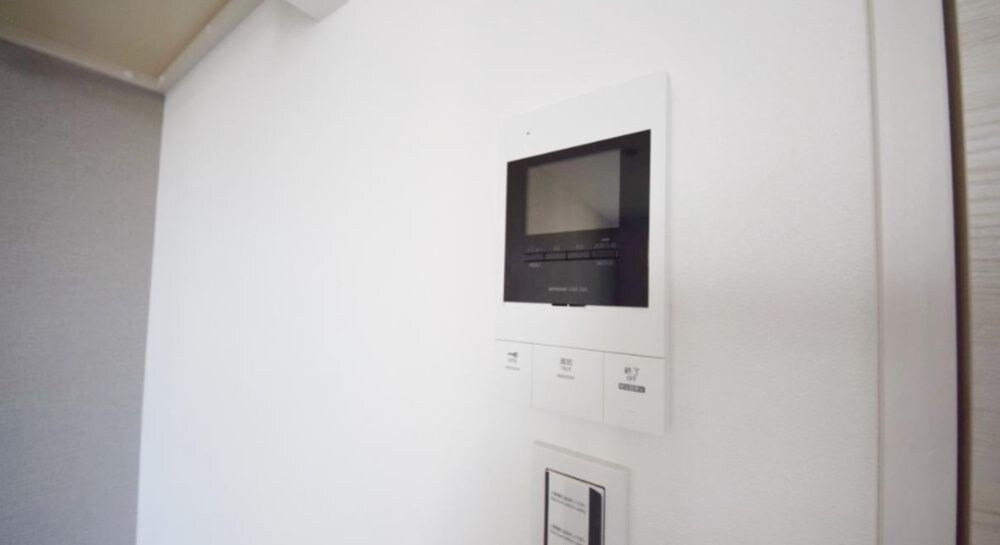 ルミノソ柴又の物件内観写真