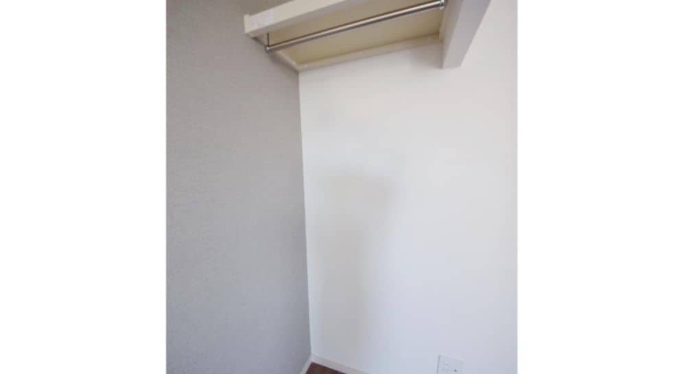 ルミノソ柴又の物件内観写真