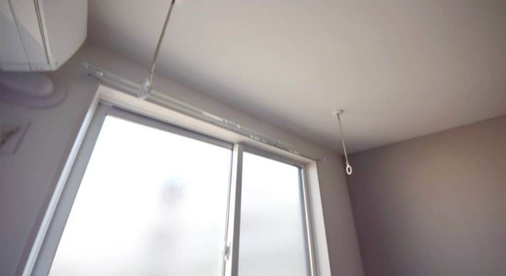 ルミノソ柴又の物件内観写真