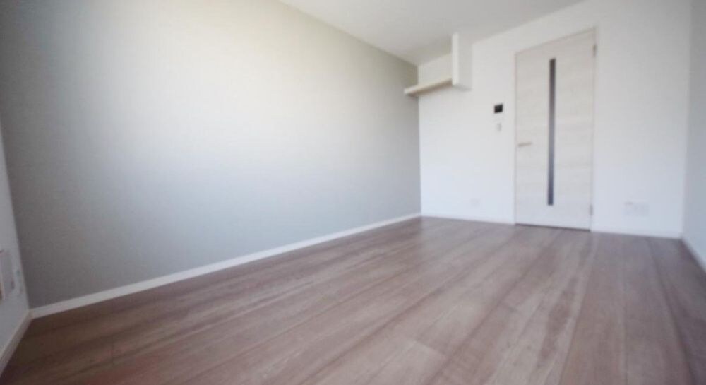 ルミノソ柴又の物件内観写真