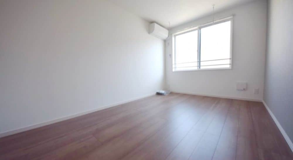 ルミノソ柴又の物件内観写真