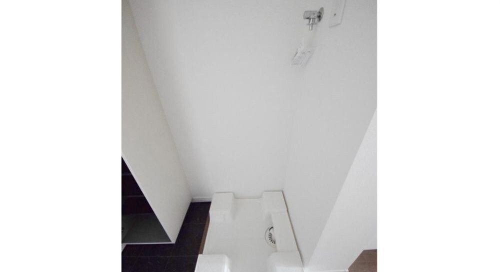 ルミノソ柴又の物件内観写真