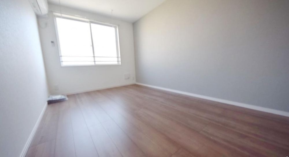 ルミノソ柴又の物件内観写真