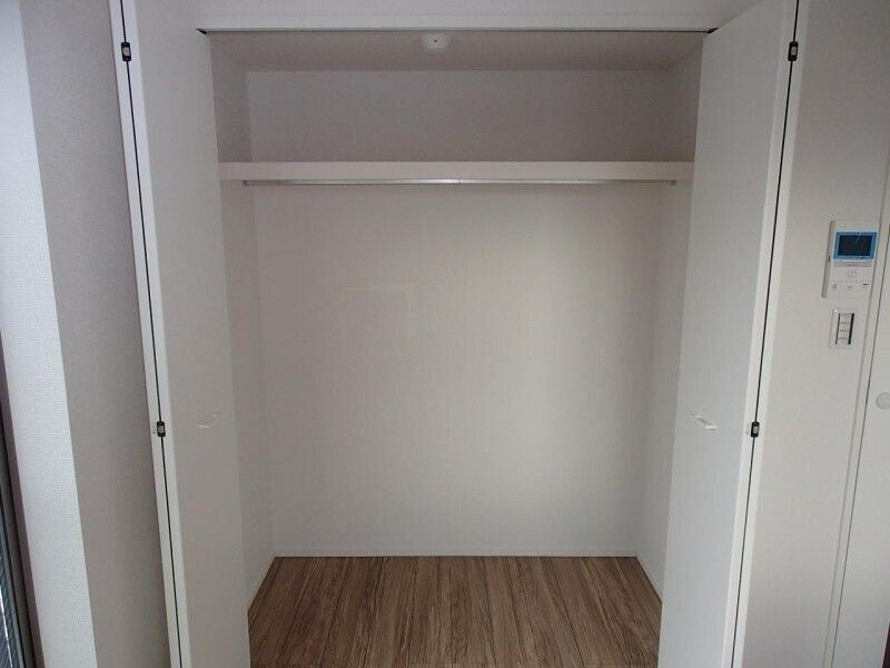 北小岩テラスの物件内観写真