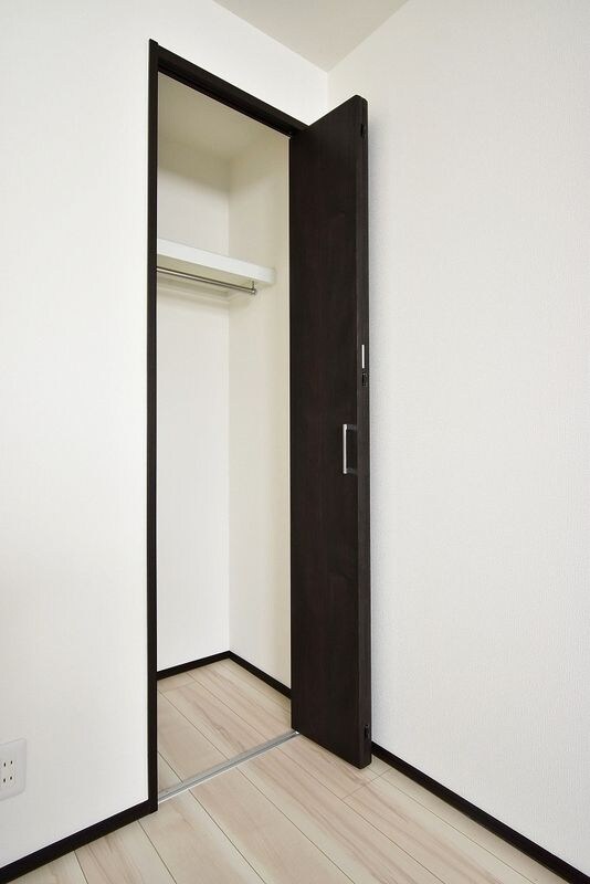 グランクオール金町の物件内観写真