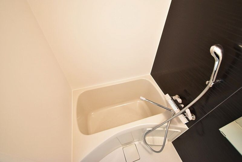 グランクオール金町の物件内観写真